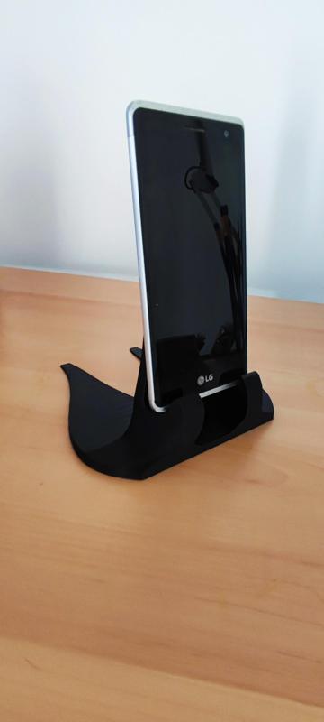 Universal and stable Phone Stand