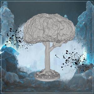 Tree 6