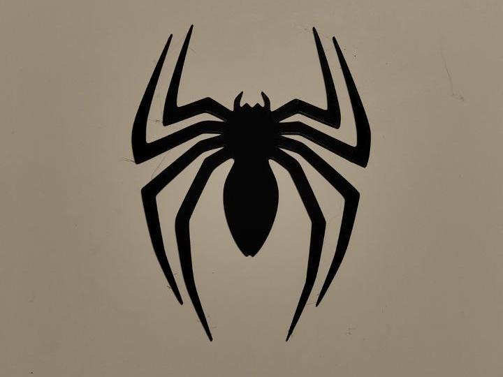 spider - spiderman