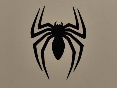 spider - spiderman