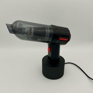 Charging Base for Common Hand Vacuum