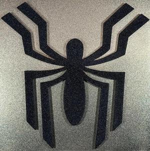Sensational Spider-Man (Ben Reilly) Symbol