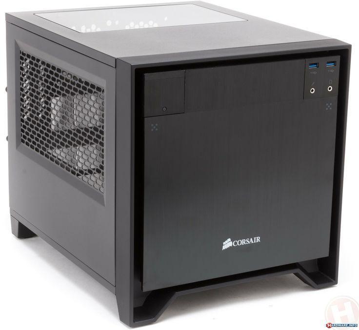 HDD 3.5 slide  corsair case
