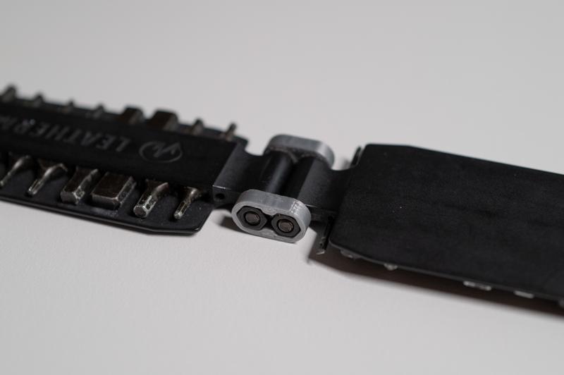 Leatherman Bit Kit Verbinder