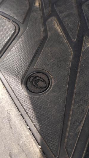 Cap for Kymco Agility 125