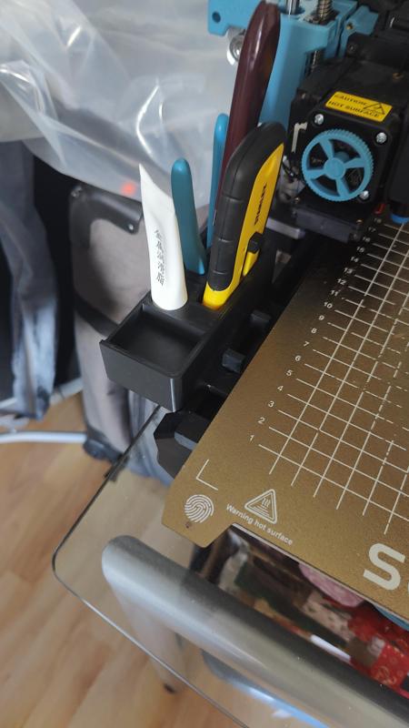 toolbox for sovol sv06