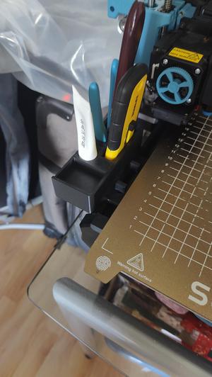 toolbox for sovol sv06