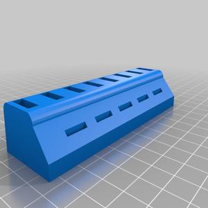 USB Holder