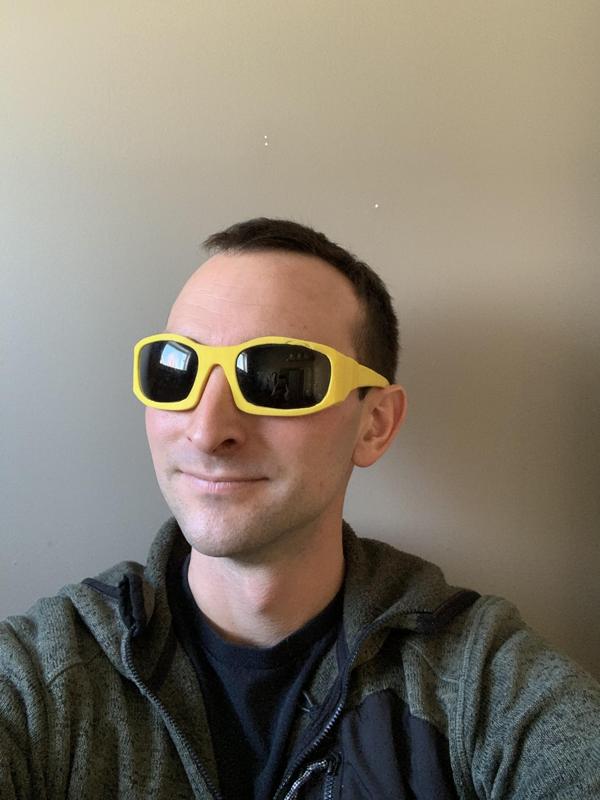 Sunglasses for Oakley Jawbone lenses