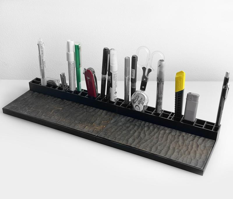 Desk Organiser