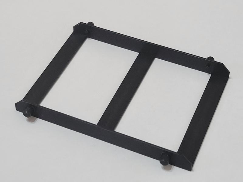 HP Elitedesk 800 2.5in Drive Tray