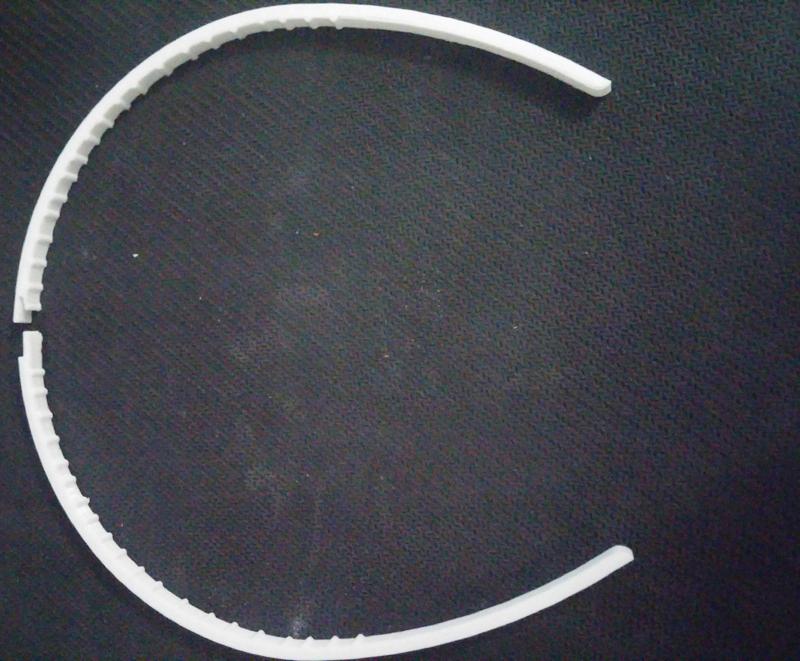 Hair Band