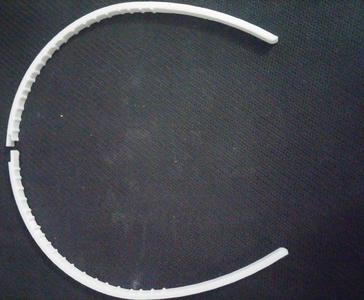 Hair Band