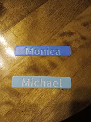 Book Markers Mark II, Sara, Nell, Monica, Michael, Maria, Lynn, Laura, Kim, Josh and Gerri.