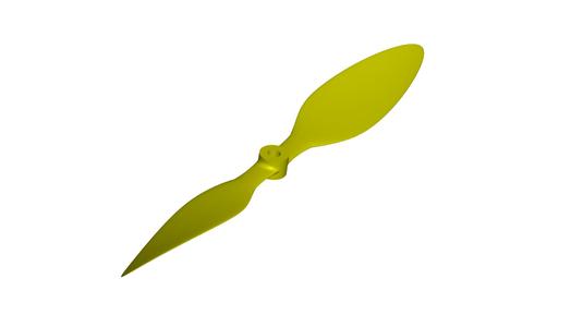 PROPELLER