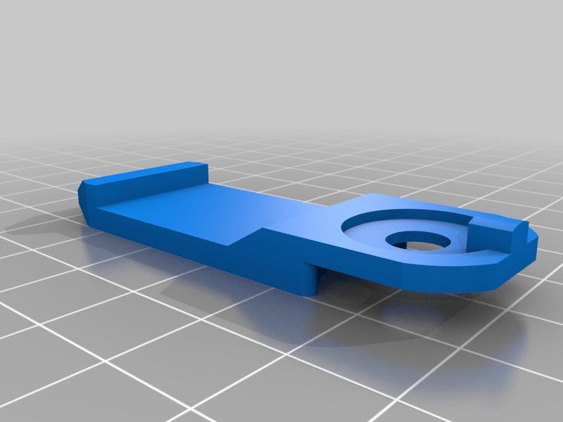 Garmin InReach Mini Clip