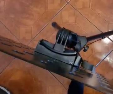 Music Sheet Orchestra Stand Plate Holder Replacement