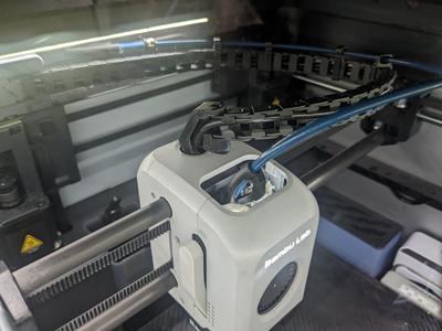 X1C Sagging Chain v2