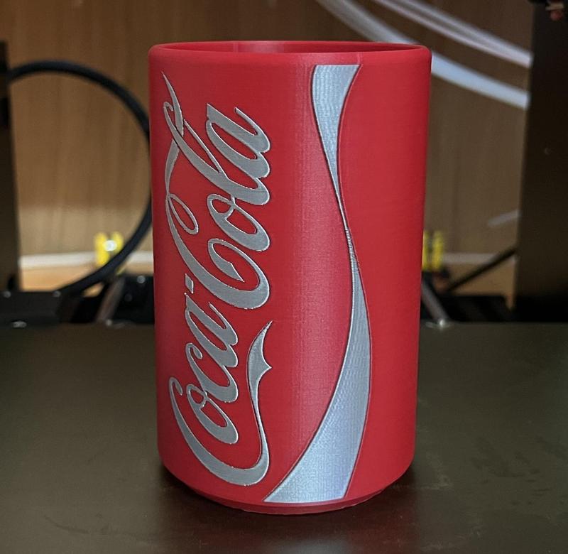 MK3.5 MMU3 Torture Test