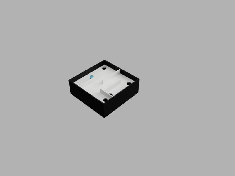 marble maze game