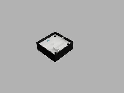 marble maze game