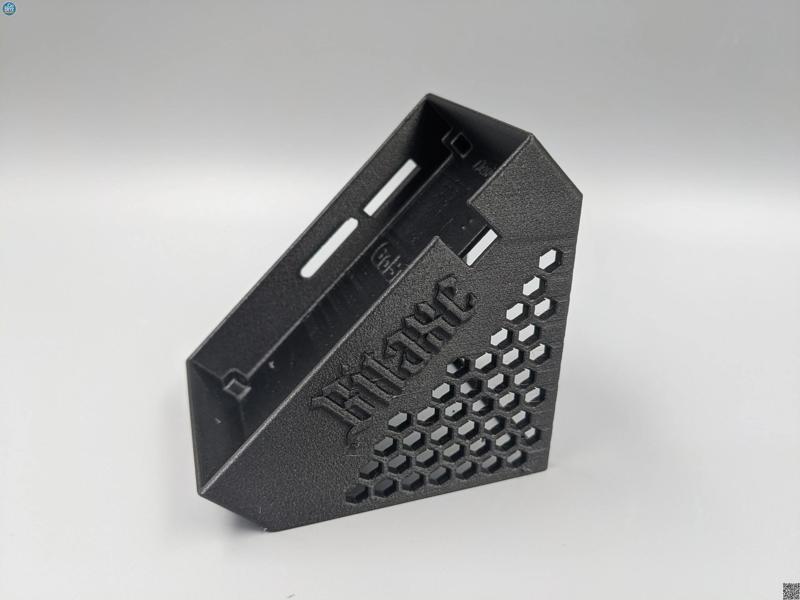 Universal Bitaxe Stand