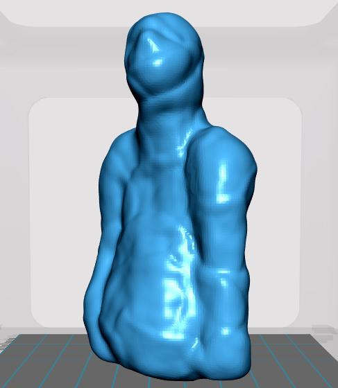 ScottFHallSculpture024