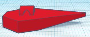 dragon scale armor piece