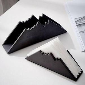 Napkin Holder