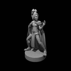 Monk Collection 2 