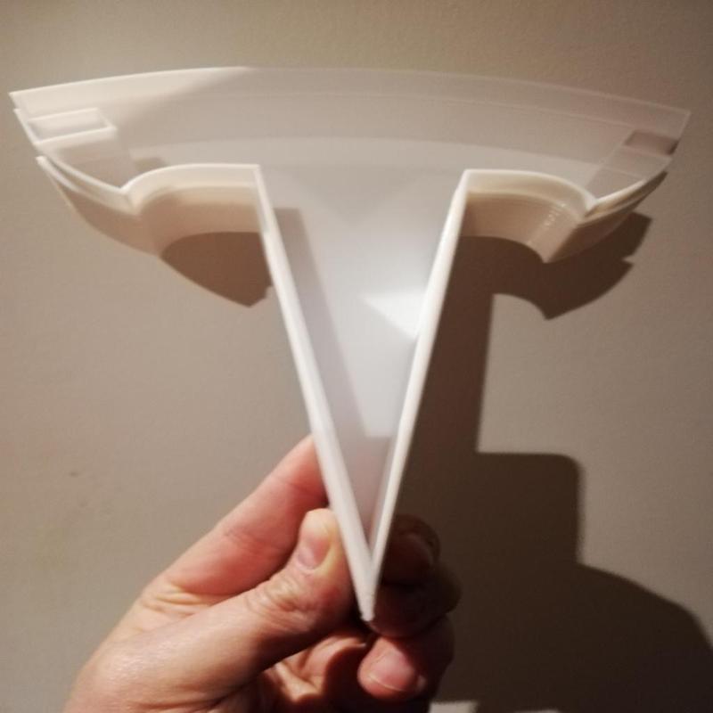 TESLA BOX