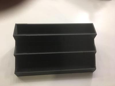 CAJA PARA ACEITES EXENCIALES