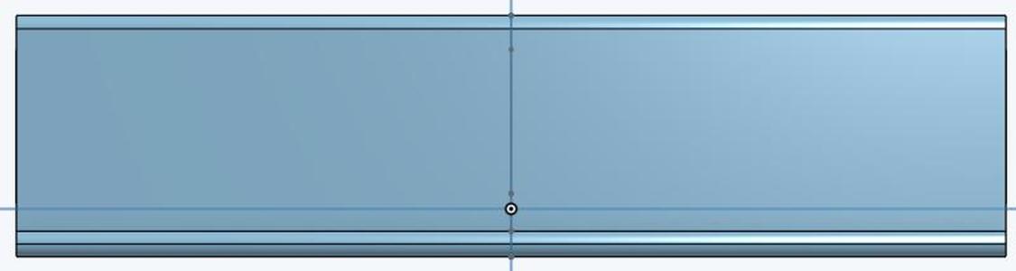 GBA  stand