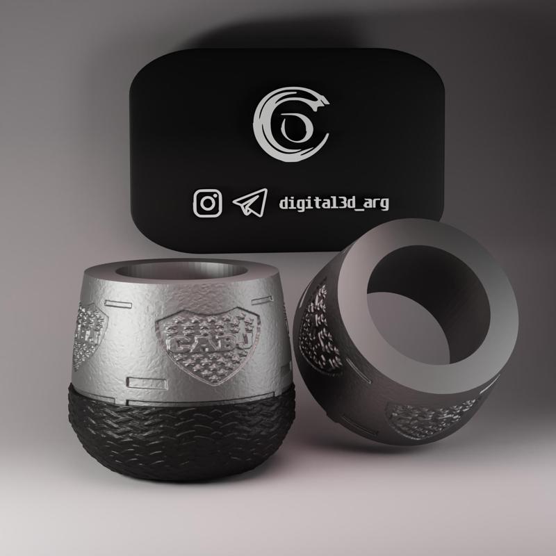 MATES THE 5 GREAT XPARTES!!!! ⚽⚽⚽