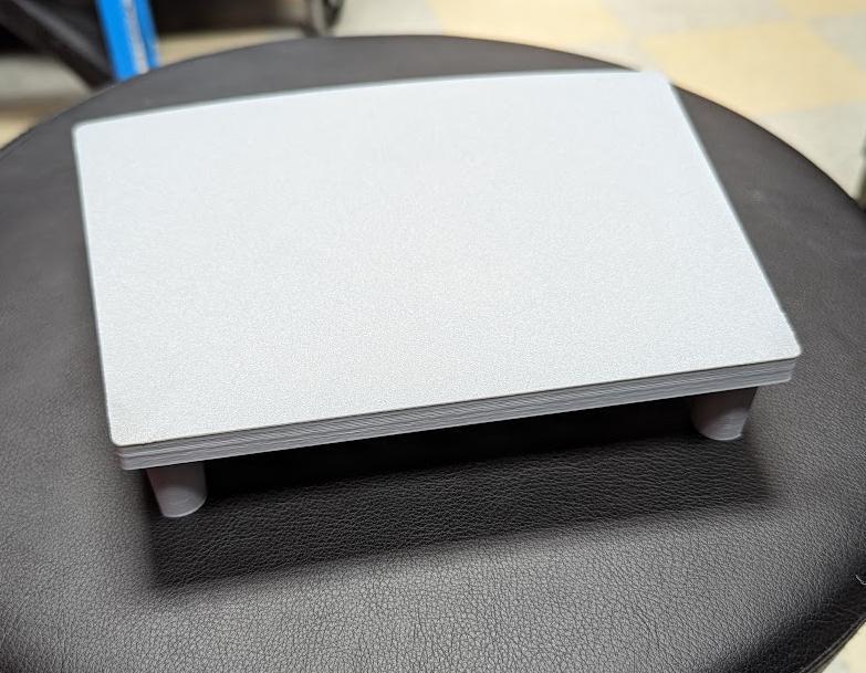 Dell Monitor Stand - 21,22,23 - Height 39mm