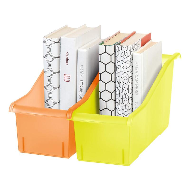 book holder