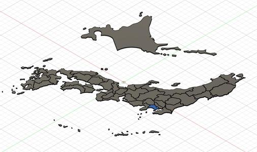 Kanagawa