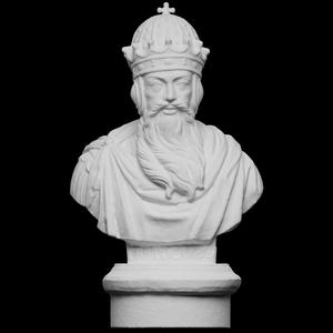 Sviatoslav I