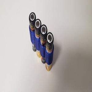 18650 Battery Holder