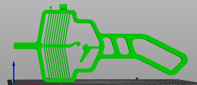 toothpick gun with sight v2