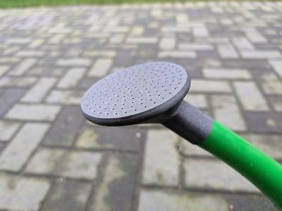 Watering Can Head