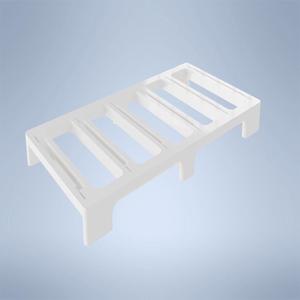 Kenwood cooking chef AW20010010 