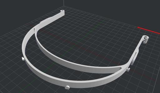 Covid-19 Faceshield