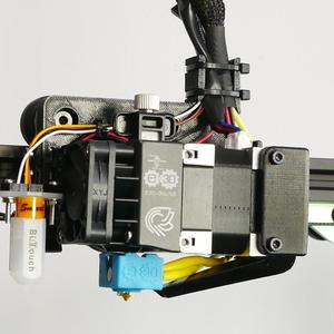 Tarantula Pro Hemera Mount