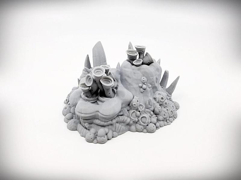 Plague Cluster C
