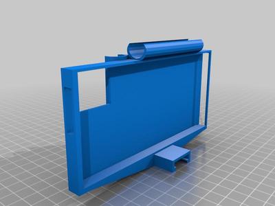 nerf phone holder for galaxy a10e