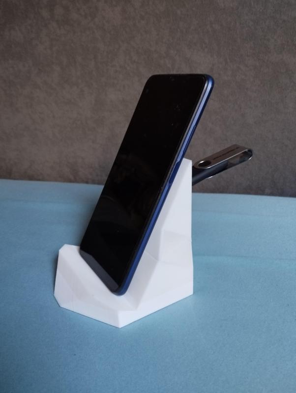phone stand