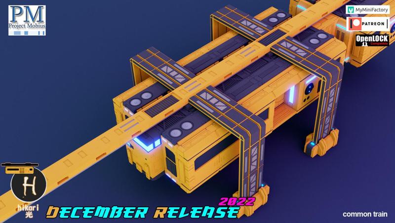 Project Mobius Patreon 202212