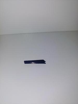 PETG Tweezers