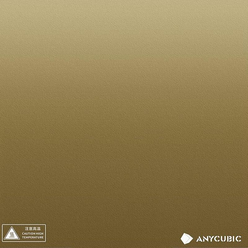 anycubic kobra 2 plus orca / bambu profile